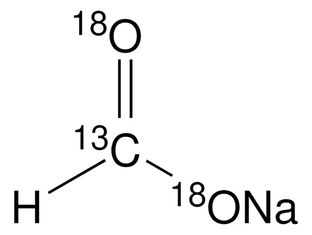 2'-o-MB-cAMP sodium salt structure, CAS 55443-13-5