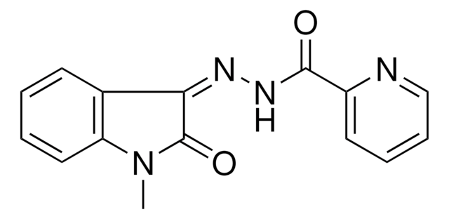 2-Oxo-1-[4-(trifluoromethyl)benzyl]-1,2-dihydro-3-pyridine carboxylic acid structure, CAS 66158-46-1
