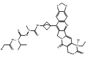 (S)-4-Bromo-3-hydroxybutyric acid ethyl ether structure, CAS 95537-36-3