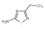 3-(2-Aminoethyl)-thiazolidine-2,4-dione hydrochloride structure, CAS 17467-41-3