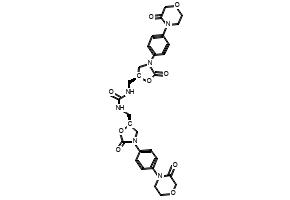 (S)-4-Phenyl-1,3-oxazolidine-2-thione structure, CAS 190970-57-1