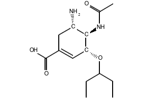 3-(Acetylamino)-5-amino-4-hydroxybenzenesulfonic acid structure, CAS 40306-75-0
