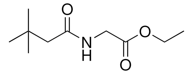 3,3-Diethoxyacrylic acid ethyl ester structure, CAS 32002-24-7