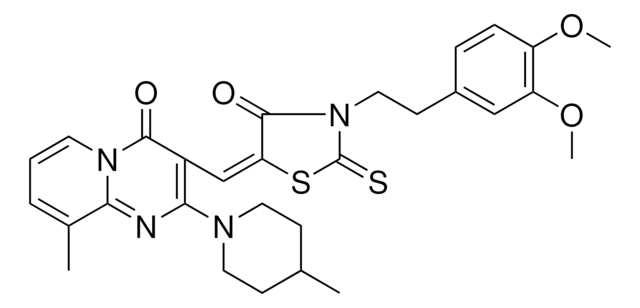 3,4-Dihydro-9-methyl-2H-pyrido[1,2-alpha]pyrimidin-2-one structure, CAS 61751-44-8