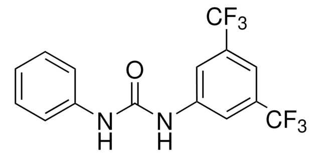 3,5-Bis(trifluoromethyl)-N-ethylaniline structure, CAS 49850-16-0
