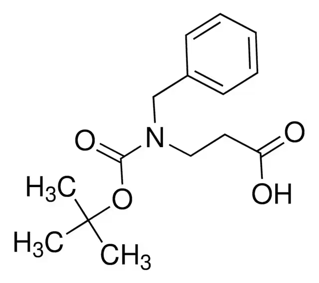 3-[(tert-Butoxycarbonyl)amino]-3-(3-fluorophenyl)propanoic acid structure, CAS 284493-59-0