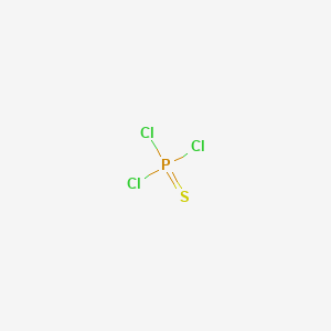 Phosphorus triochloride structure, CAS 3982-91-0