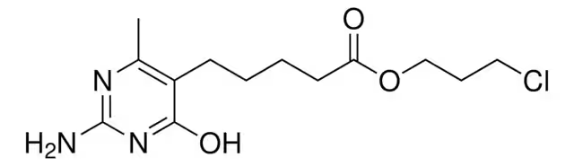 3-Amino-2-hydroxy-5-methyl acetophenone structure, CAS 70977-71-8