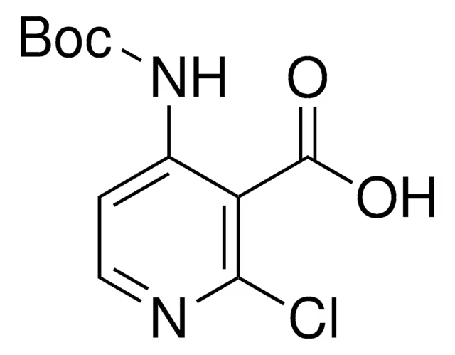 3-Amino-2-methylquinoline-4-carboxylic acid structure, CAS 71881-80-6