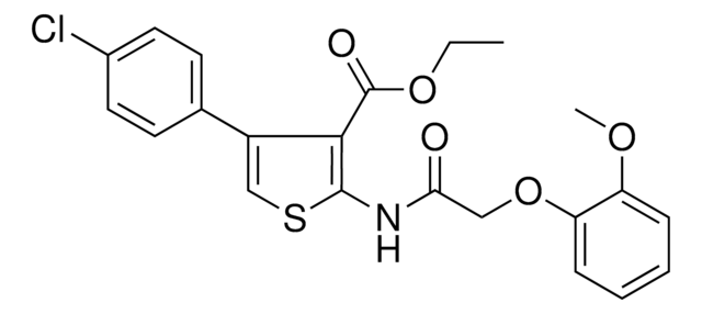 3-Amino-4-(2-methoxyphenoxy)benzotrifluoride structure, CAS 175135-08-7
