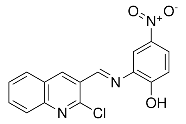 3-Amino-4-(2-methylpropylamino)quinoline structure, CAS 99010-09-0