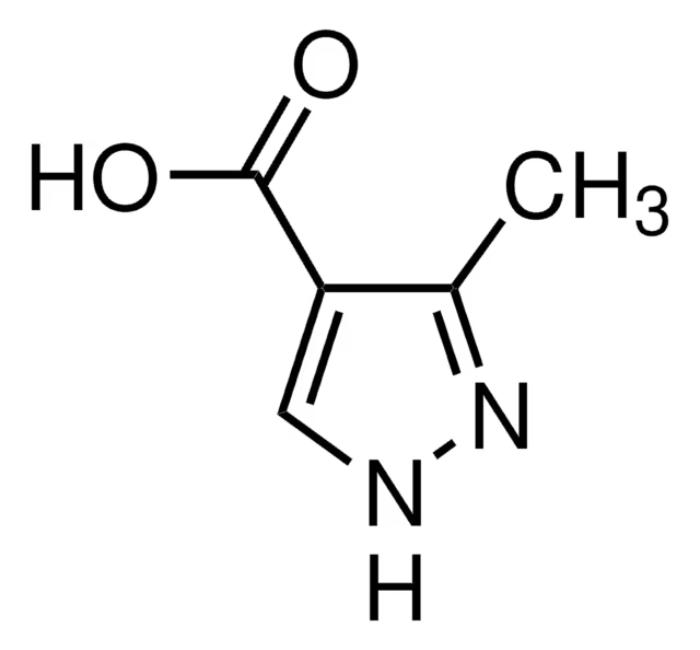 3-Benzoylquinoline-4-carboxylic acid structure, CAS 737-23-5