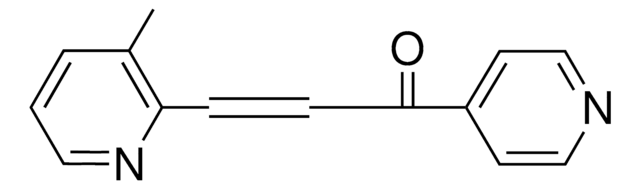 [2-(4-Methyl-2-phenylpiperazin-1-yl)pyridin-3-yl]methanol structure, CAS 61337-89-1