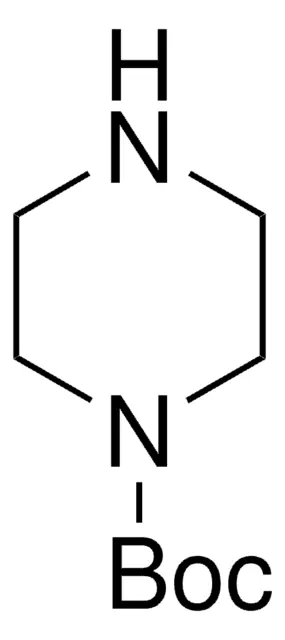 1-(1-Hexyl)piperazine structure, CAS 51619-55-7