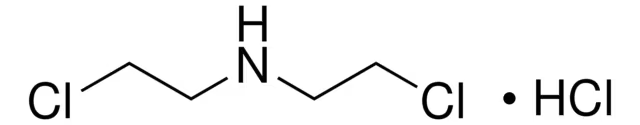 3-Chloro-2,2-dimethylpropionyl chloride structure, CAS 4300-97-4