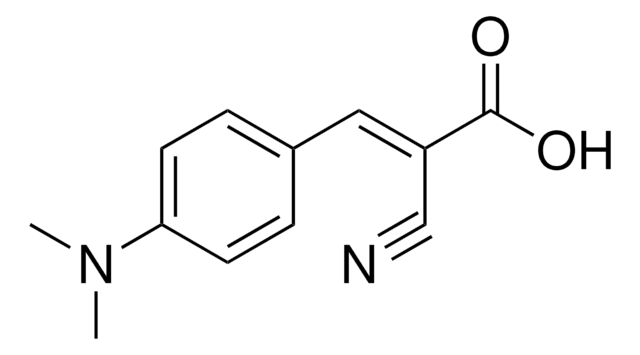 3-Cyano-4-dimethylamino-2-fluorobenzaldehyde structure, CAS 148901-53-5