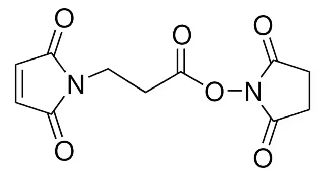 3-N-Boc-3-(3-nitrophenyl)propionic acid structure, CAS 284492-22-4