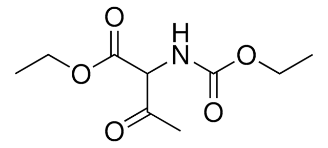 3-Oxo-2-(thiophene-2-carbonyl)butyric acid ethyl ester structure, CAS 13892-51-8