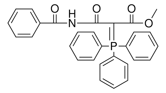 3-Oxo-3-(2,4,6-trimethylphenyl)propionic acid methyl ester structure, CAS 677326-72-6