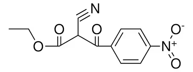 3-Oxo-3-(2-tolyl)propionic acid ethyl ester structure, CAS 51725-82-7