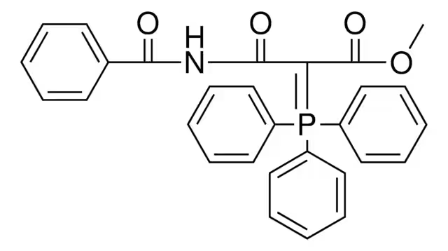 3-Oxo-3-(2-tolyl)propionic acid methyl ester structure, CAS 147501-26-6