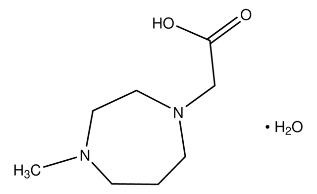 4-(4-Benzyl-1,4-diazepan-1-yl)-4-oxobutanoic acid structure, CAS 396105-43-4