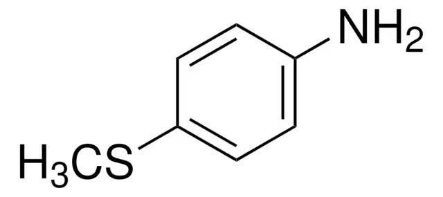 4-(4-Nitrophenoxy)aniline structure, CAS 6149-33-3