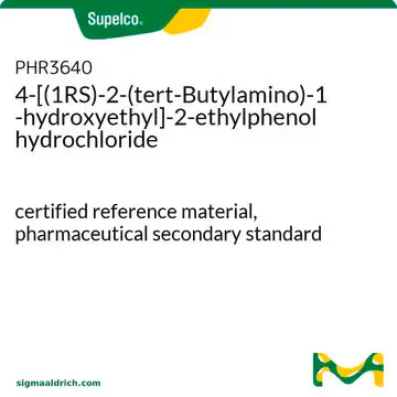 1-(2-Hydroxyethyl)-4-isopropylpiperazine structure, CAS 103069-50-7