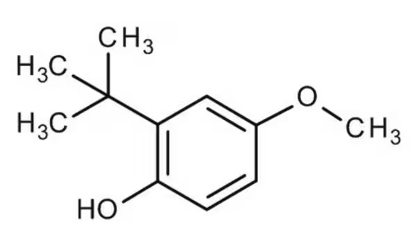 4-(Benzylaminomethyl)-2-methoxyphenol structure, CAS 69875-94-1