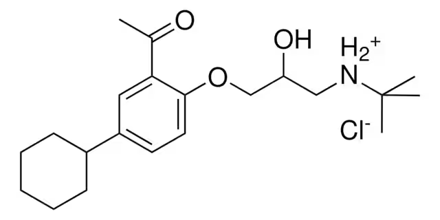 4-(N-Butyl)benzenesulphonyl chloride structure, CAS 54997-92-1