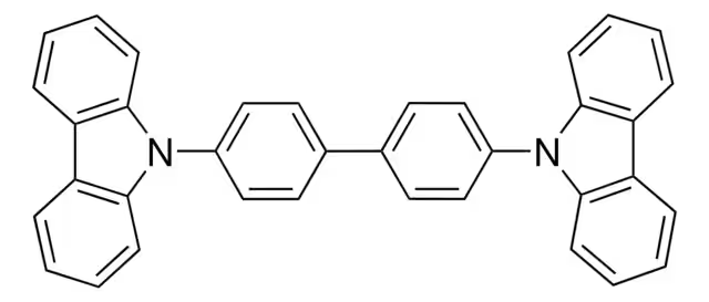 4,4'-Bis(diethoxyphosphomethyl)-1,1'-biphenyl structure, CAS 17919-34-5