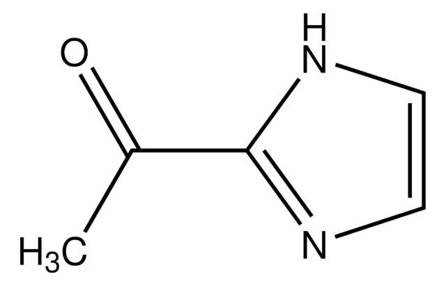 1-(3,4-Dichlorophenyl)-2-(1H-imidazol-1-yl)ethanone structure, CAS 37906-39-1