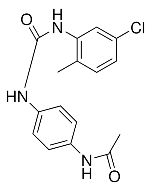 1-(3-Acetamidophenyl)-5-mercaptotetrazole structure, CAS 14070-48-5