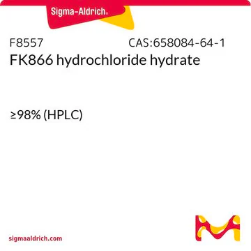 4-Benzoylpiperidine hydrochloride structure, CAS 72034-25-4
