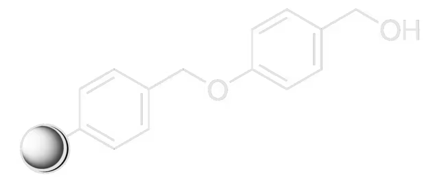 4-Benzyloxybenzyl alcohol structure, CAS 836-43-1