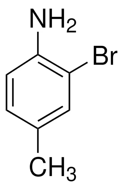 4-Bromo-2-fluorophenylisocyanide structure, CAS 730964-93-9
