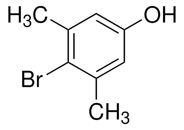 4-Bromo-3,5-dichlorobenzotrifluoride structure, CAS 118754-53-3