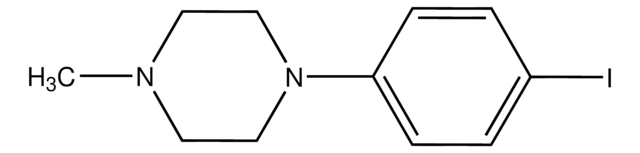 1-(4-Hydroxybenzoyl)-4-methylpiperazine structure, CAS 85858-94-2