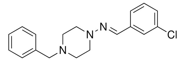 4-Chloro-3-(trifluoromethyl)benzyl amine structure, CAS 62039-92-3