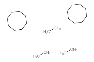 4-Chlorodehydromethyltestosterone structure, CAS 2446-23-3