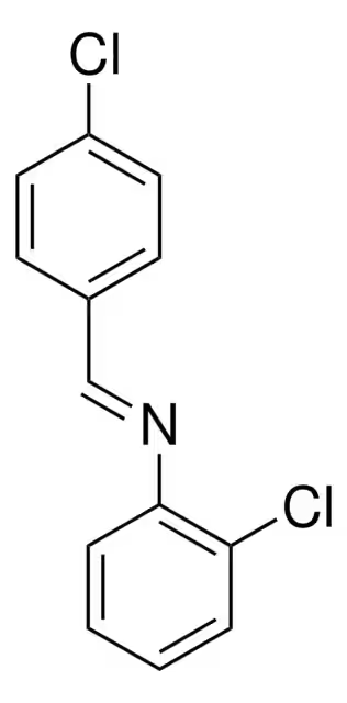 4-Chloro-N-(4-methoxybenzyl)-2-(trifluoroacetyl)aniline structure, CAS 173676-54-5