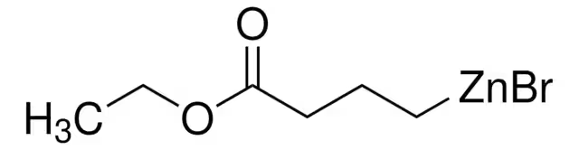 4-Ethoxy-4-iodobenzene structure, CAS 699-08-1