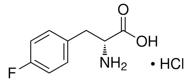 4-Fluoro-D-phenylglycine structure, CAS 93939-74-3