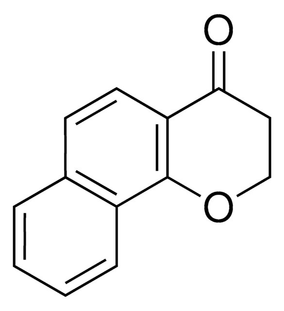 4H,4'H-Octafluorobiphenyl structure, CAS 3883-86-1