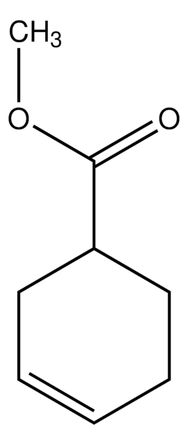 1-(Bromodifluoromethyl)cyclohex-1-ene structure, CAS 117711-60-1