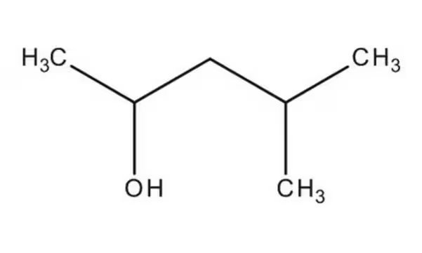 4-Methyl-2-nitrophenylisothiocyanate structure, CAS 17614-74-3