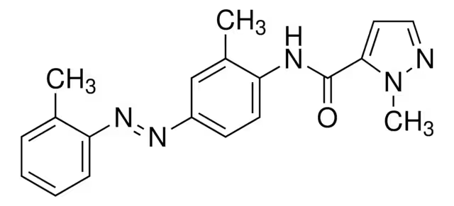 4-Oxalic acid (N-methyl)amide structure, CAS 615-35-0