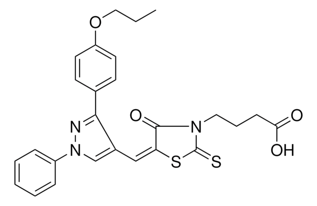4-Oxo-4-(5-oxo-1,4-diazepan-1-yl)butanoic acid structure, CAS 397244-77-8