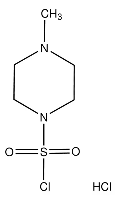 4-Pyridylmercaptoacetyl chloride hydrochloride structure, CAS 27230-51-9