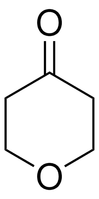 4-THP structure, CAS 29943-42-8